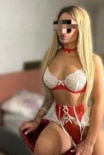 Анюта 2000 экспресс