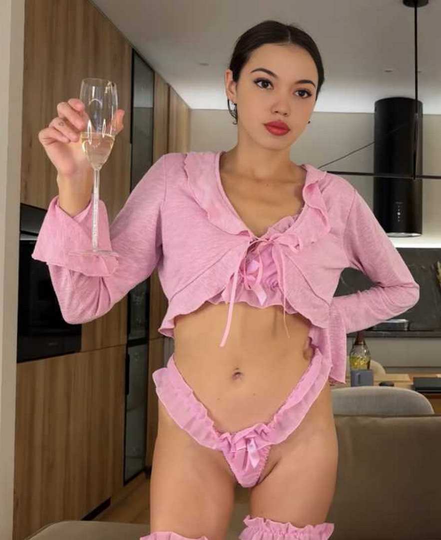 Лика