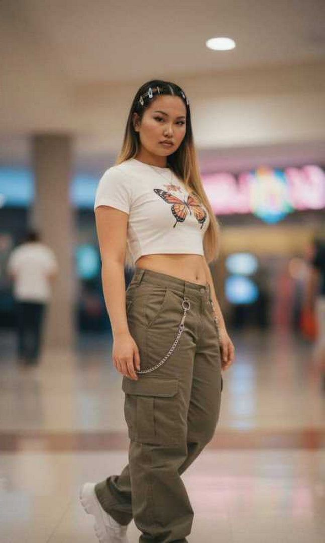 Айка