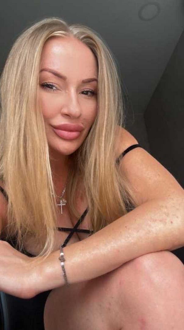 Алекса
