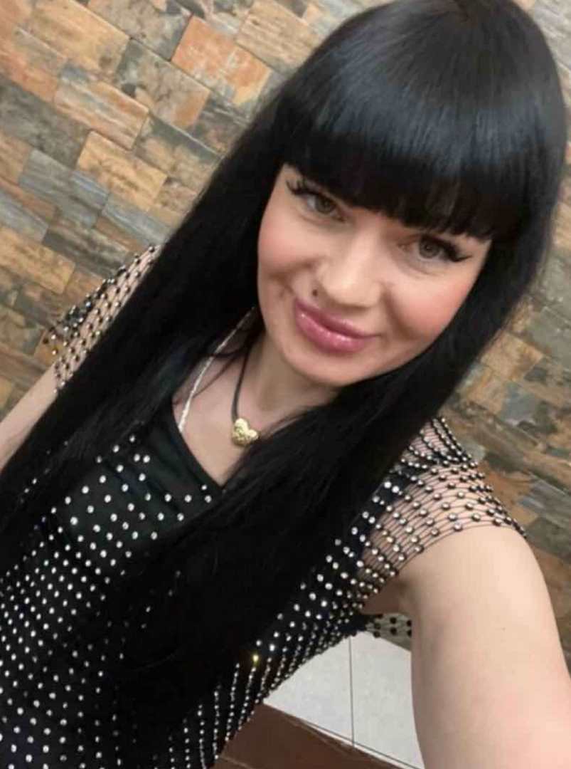 Алиса