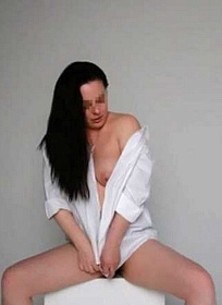 Девушка Юля, фото и отзывы