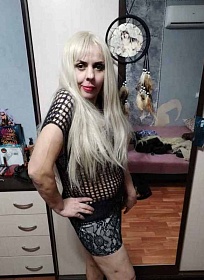 Девушка Любовь, фото и отзывы