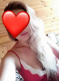 Девушка Юлия, фото и отзывы