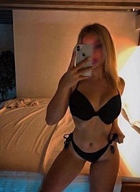 Девушка Катя, фото и отзывы