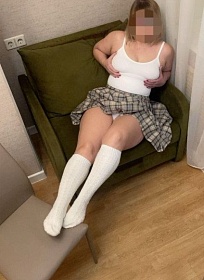 Девушка Яна, фото и отзывы
