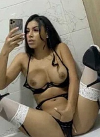 Девушка Карина куни, фото и отзывы
